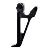 RETROARMS GRILLETTO CNC AK TIPO A NERO (RA-6466) RETROARMS GRILLETTO CNC AK TIPO A NERO (RA-6466)