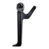 RETROARMS GRILLETTO CNC AK TIPO B NERO (RA-6781) RETROARMS GRILLETTO CNC AK TIPO B NERO (RA-6781)
