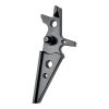 RETROARMS GRILLETTO CNC AR15 TIPO A NERO (RA-6701) RETROARMS GRILLETTO CNC AR15 TIPO A NERO (RA-6701)