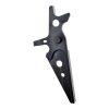 RETROARMS GRILLETTO CNC AR15 TIPO A NERO (RA-6701) RETROARMS GRILLETTO CNC AR15 TIPO A NERO (RA-6701)
