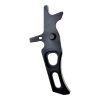 RETROARMS GRILLETTO CNC AR15 TIPO I NERO (RA-6956) RETROARMS GRILLETTO CNC AR15 TIPO I NERO (RA-6956)