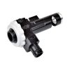 RETROARMS GRUPPO HOP UP IN ALLUMINIO CNC PER M4 (RA-6388)
