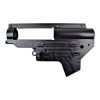 RETROARMS GUSCIO GEARBOX CNC PER HPA V2 - QSC (RA-7547) RETROARMS GUSCIO GEARBOX CNC PER HPA V2 - QSC (RA-7547)