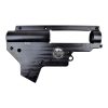 RETROARMS GUSCIO GEARBOX CNC PER HPA V2 - QSC (RA-7547) RETROARMS GUSCIO GEARBOX CNC PER HPA V2 - QSC (RA-7547)