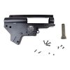 RETROARMS GUSCIO GEARBOX CNC PER HPA V2 - QSC (RA-7547) RETROARMS GUSCIO GEARBOX CNC PER HPA V2 - QSC (RA-7547)