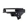 RETROARMS GUSCIO GEARBOX CNC PER SR25 8mm (RA-6391)