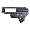 RETROARMS GUSCIO GEARBOX CNC V2 8mm PER VFC - QSC (RA-7570) RETROARMS GUSCIO GEARBOX CNC V2 8mm PER VFC - QSC (RA-7570)