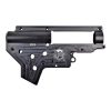 RETROARMS GUSCIO GEARBOX CNC V2 8mm PER VFC - QSC (RA-7570) RETROARMS GUSCIO GEARBOX CNC V2 8mm PER VFC - QSC (RA-7570)