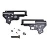 RETROARMS GUSCIO GEARBOX CNC V2 8mm PER VFC - QSC (RA-7570) RETROARMS GUSCIO GEARBOX CNC V2 8mm PER VFC - QSC (RA-7570)