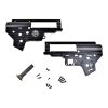 RETROARMS GUSCIO GEARBOX CNC V2 8mm - QSC (RA-6392) RETROARMS GUSCIO GEARBOX CNC V2 8mm - QSC (RA-6392)