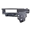RETROARMS GUSCIO GEARBOX CNC V3 8mm - QSC (RA-6393) RETROARMS GUSCIO GEARBOX CNC V3 8mm - QSC (RA-6393)