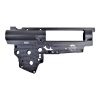 RETROARMS GUSCIO GEARBOX CNC V3 8mm - QSC (RA-6393) RETROARMS GUSCIO GEARBOX CNC V3 8mm - QSC (RA-6393)