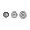 RETROARMS INGRANAGGI PANDORA CNC 13:1 (4mm) BOCCOLE INCLUSE (RA-8003) RETROARMS INGRANAGGI PANDORA CNC 13:1 (4mm) BOCCOLE INCLUSE (RA-8003)