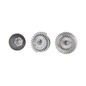 RETROARMS INGRANAGGI PANDORA CNC 13:1 (4mm) BOCCOLE INCLUSE (RA-8003) RETROARMS INGRANAGGI PANDORA CNC 13:1 (4mm) BOCCOLE INCLUSE (RA-8003)
