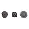 RETROARMS INGRANAGGI PANDORA CNC 20:1 (3mm) (RA-7681) RETROARMS INGRANAGGI PANDORA CNC 20:1 (3mm) (RA-7681)