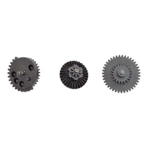RETROARMS INGRANAGGI PANDORA CNC 20:1 (3mm) (RA-7681) RETROARMS INGRANAGGI PANDORA CNC 20:1 (3mm) (RA-7681)