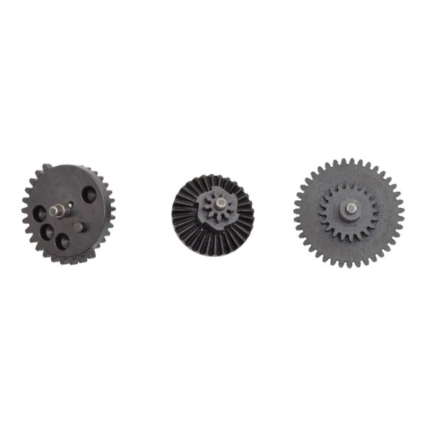 RETROARMS INGRANAGGI PANDORA CNC 20:1 (3mm) (RA-7681) RETROARMS INGRANAGGI PANDORA CNC 20:1 (3mm) (RA-7681)