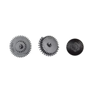 RETROARMS INGRANAGGI PANDORA CNC 20:1 PER SR25 BOCCOLE INCLUSE (RA-8007) RETROARMS INGRANAGGI PANDORA CNC 20:1 PER SR25 BOCCOLE INCLUSE (RA-8007)