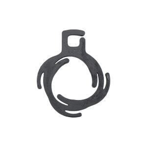 RETROARMS INSERTO STABILIZZATORE PER CANNA ESTERNA CON PARAMANO M-LOK (RA-9565)