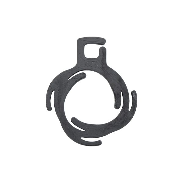 RETROARMS INSERTO STABILIZZATORE PER CANNA ESTERNA CON PARAMANO M-LOK (RA-9565)