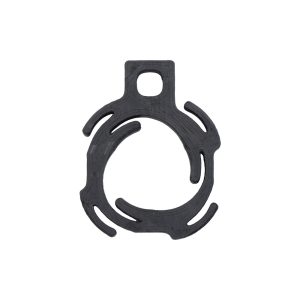 RETROARMS INSERTO STABILIZZATORE PER CANNA ESTERNA (RA-9557)