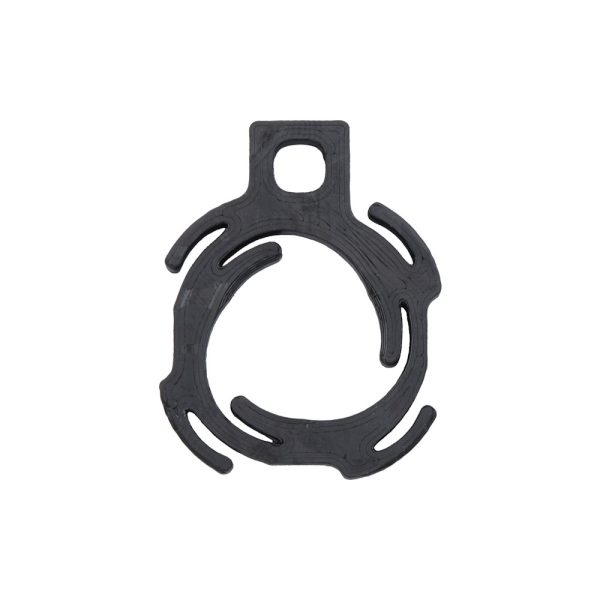 RETROARMS INSERTO STABILIZZATORE PER CANNA ESTERNA (RA-9557)