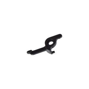 RETROARMS LEVA CUT-OFF CNC PER GEARBOX V3 (RA-6563) RETROARMS LEVA CUT-OFF CNC PER GEARBOX V3 (RA-6563)