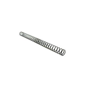 RETROARMS MOLLA M190 SICR CON COMPRESSIONE PROGRESSIVA (RA-8818) RETROARMS MOLLA M190 SICR CON COMPRESSIONE PROGRESSIVA (RA-8818)