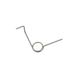 RETROARMS MOLLA PER ANTI-REVERSAL (RA-6544) RETROARMS MOLLA PER ANTI-REVERSAL (RA-6544)