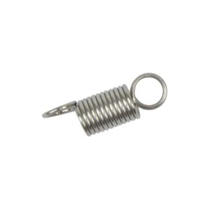 RETROARMS MOLLA PER CONTATTO GRILLETTO M4 (RA-7539) RETROARMS MOLLA PER CONTATTO GRILLETTO M4 (RA-7539)