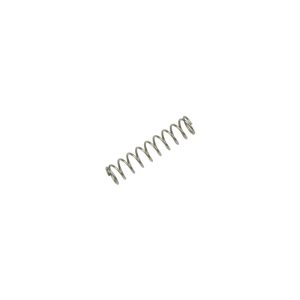 RETROARMS MOLLA PER LEVA CUT OFF PER M4/M16 (RA-7542) RETROARMS MOLLA PER LEVA CUT OFF PER M4/M16 (RA-7542)