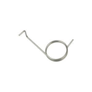 RETROARMS MOLLA PER SICURA PER M4/M16 (RA-7541) RETROARMS MOLLA PER SICURA PER M4/M16 (RA-7541)