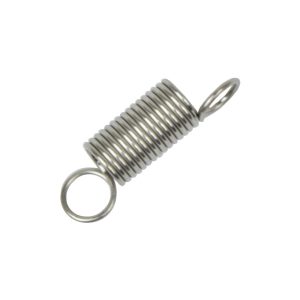 RETROARMS MOLLA TAPPET PLATE PER M4/AK (RA-7540) RETROARMS MOLLA TAPPET PLATE PER M4/AK (RA-7540)