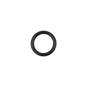 RETROARMS O RING SPINGIPALLINO (RA-6833) RETROARMS O RING SPINGIPALLINO (RA-6833)