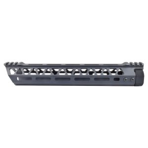 RETROARMS PARAMANO CNC TIPO A PER M4 (RA-7620) RETROARMS PARAMANO CNC TIPO A PER M4 (RA-7620)