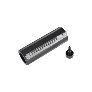 RETROARMS PISTONE 14,5 DENTI IN ACCIAIO NEXT GEN (RA-7229) RETROARMS PISTONE 14,5 DENTI IN ACCIAIO NEXT GEN (RA-7229)