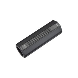 RETROARMS PISTONE 14,5 DENTI IN ACCIAIO (RA-6696) RETROARMS PISTONE 14,5 DENTI IN ACCIAIO (RA-6696)