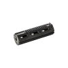 RETROARMS PISTONE CNC PER 16T (RA-9674)