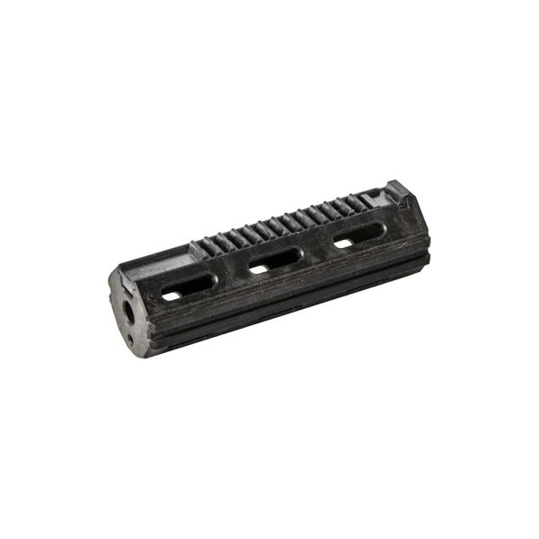 RETROARMS PISTONE CNC PER 16T (RA-9674)