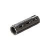 RETROARMS PISTONE CNC PER 16T (RA-9674)