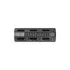 RETROARMS PISTONE CNC PER 16T (RA-9674)