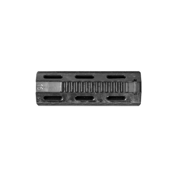 RETROARMS PISTONE CNC PER 16T (RA-9674)