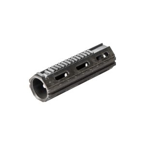 RETROARMS PISTONE CNC PER 16T (RA-9674) RETROARMS PISTONE CNC PER 16T (RA-9674)