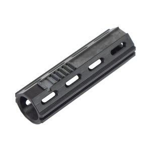 RETROARMS PISTONE CNC PER DSG 8T (RA-9397) RETROARMS PISTONE CNC PER DSG 8T (RA-9397)