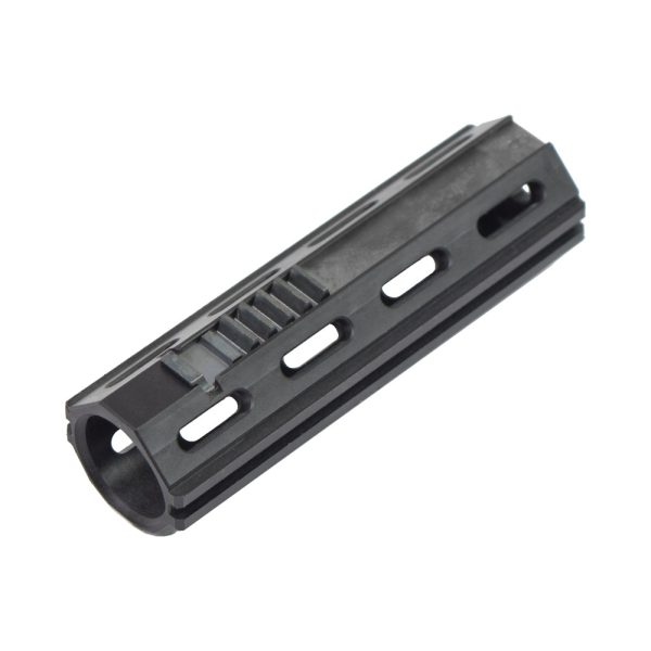 RETROARMS PISTONE CNC PER DSG 8T (RA-9397) RETROARMS PISTONE CNC PER DSG 8T (RA-9397)