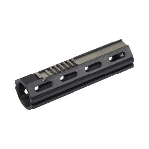 RETROARMS PISTONE CNC PER DSG 9T (RA-9398) RETROARMS PISTONE CNC PER DSG 9T (RA-9398)