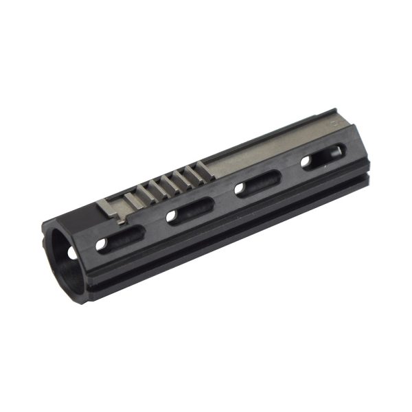 RETROARMS PISTONE CNC PER DSG 9T (RA-9398) RETROARMS PISTONE CNC PER DSG 9T (RA-9398)
