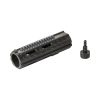 RETROARMS PISTONE CNC PER NGRS (RA-9676)