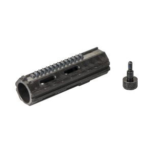 RETROARMS PISTONE CNC PER NGRS (RA-9676) RETROARMS PISTONE CNC PER NGRS (RA-9676)
