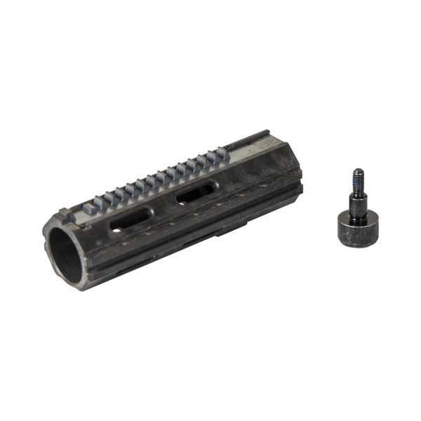 RETROARMS PISTONE CNC PER NGRS (RA-9676)